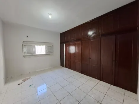 Comprar Casa / Padr&atilde;o em S&atilde;o Jos&eacute; do Rio Preto R$ 550.000,00 - Foto 14