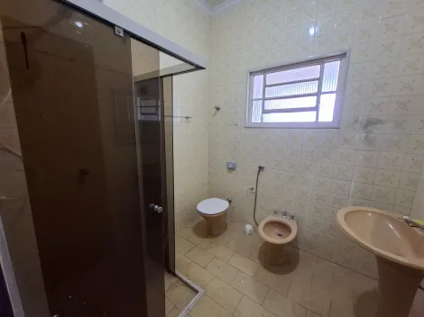Comprar Casa / Padr&atilde;o em S&atilde;o Jos&eacute; do Rio Preto R$ 550.000,00 - Foto 15