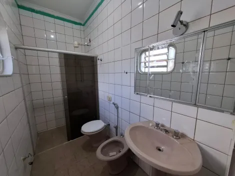 Comprar Casa / Padr&atilde;o em S&atilde;o Jos&eacute; do Rio Preto R$ 550.000,00 - Foto 16