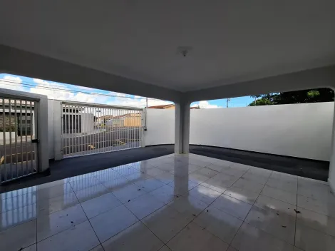 Comprar Casa / Padr&atilde;o em S&atilde;o Jos&eacute; do Rio Preto R$ 550.000,00 - Foto 17