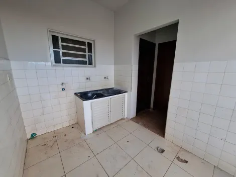 Comprar Casa / Padr&atilde;o em S&atilde;o Jos&eacute; do Rio Preto R$ 550.000,00 - Foto 18