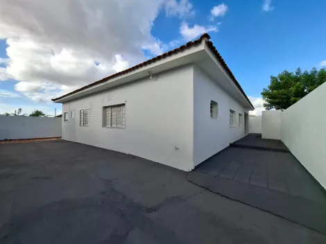 Comprar Casa / Padr&atilde;o em S&atilde;o Jos&eacute; do Rio Preto R$ 550.000,00 - Foto 19