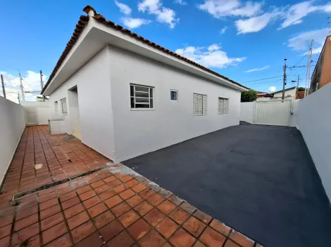 Comprar Casa / Padr&atilde;o em S&atilde;o Jos&eacute; do Rio Preto R$ 550.000,00 - Foto 20