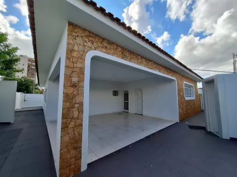 Comprar Casa / Padr&atilde;o em S&atilde;o Jos&eacute; do Rio Preto R$ 550.000,00 - Foto 21