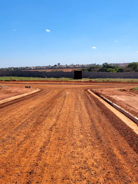Comprar Terreno / Condom&iacute;nio em S&atilde;o Jos&eacute; do Rio Preto R$ 300.000,00 - Foto 5