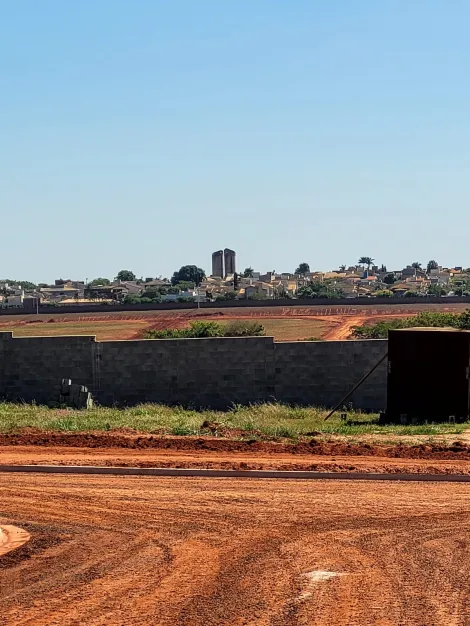 Comprar Terreno / Condom&iacute;nio em S&atilde;o Jos&eacute; do Rio Preto R$ 300.000,00 - Foto 7