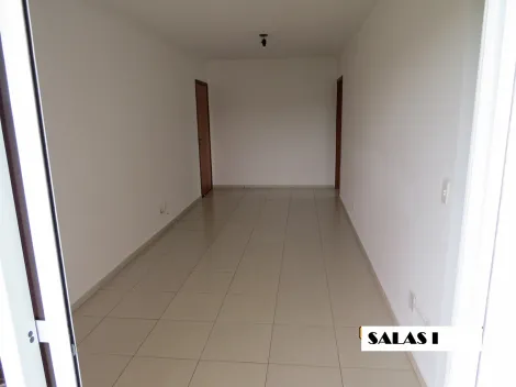 Comprar Apartamento / Padr&atilde;o em S&atilde;o Jos&eacute; do Rio Preto R$ 360.000,00 - Foto 2