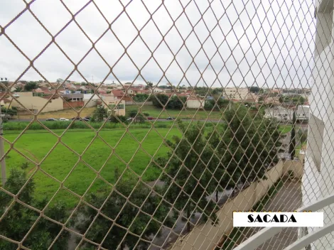 Comprar Apartamento / Padr&atilde;o em S&atilde;o Jos&eacute; do Rio Preto R$ 360.000,00 - Foto 4