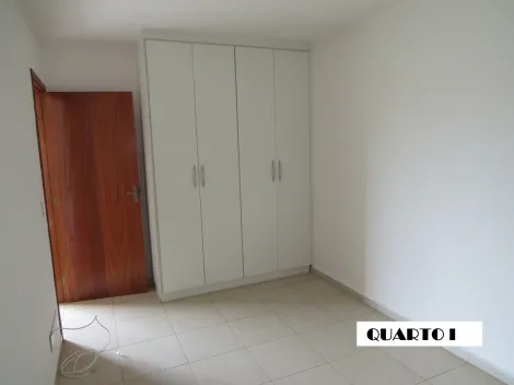 Comprar Apartamento / Padr&atilde;o em S&atilde;o Jos&eacute; do Rio Preto R$ 360.000,00 - Foto 5