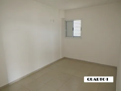 Comprar Apartamento / Padr&atilde;o em S&atilde;o Jos&eacute; do Rio Preto R$ 360.000,00 - Foto 6
