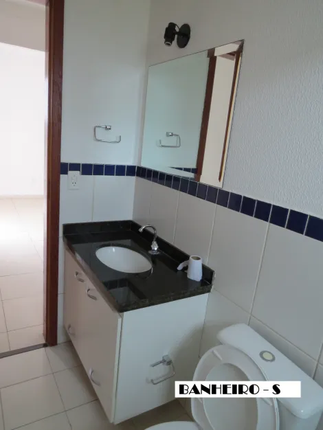 Comprar Apartamento / Padr&atilde;o em S&atilde;o Jos&eacute; do Rio Preto R$ 360.000,00 - Foto 8