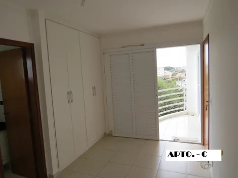 Comprar Apartamento / Padr&atilde;o em S&atilde;o Jos&eacute; do Rio Preto R$ 360.000,00 - Foto 9