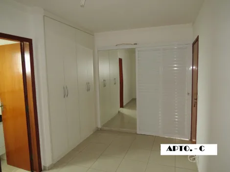 Comprar Apartamento / Padr&atilde;o em S&atilde;o Jos&eacute; do Rio Preto R$ 360.000,00 - Foto 10