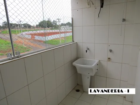 Comprar Apartamento / Padr&atilde;o em S&atilde;o Jos&eacute; do Rio Preto R$ 360.000,00 - Foto 14