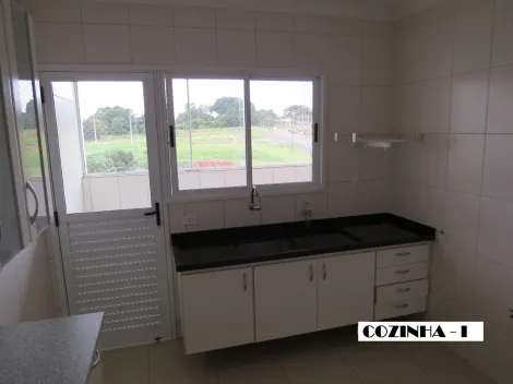 Comprar Apartamento / Padr&atilde;o em S&atilde;o Jos&eacute; do Rio Preto R$ 360.000,00 - Foto 15