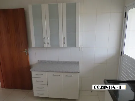 Comprar Apartamento / Padr&atilde;o em S&atilde;o Jos&eacute; do Rio Preto R$ 360.000,00 - Foto 16
