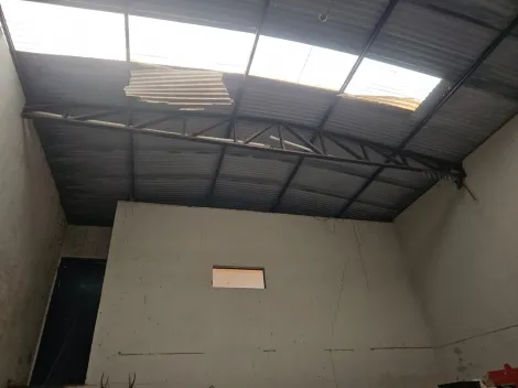 Comprar Comercial / Galp&otilde;es em S&atilde;o Jos&eacute; do Rio Preto R$ 1.500.000,00 - Foto 4
