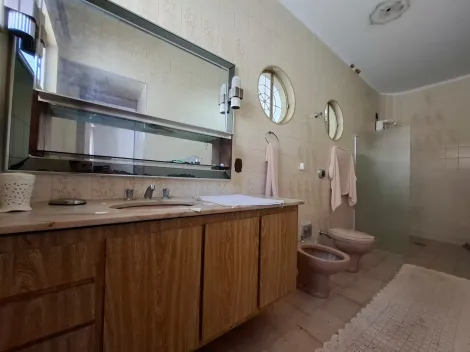 Comprar Comercial / Casa Comercial em S&atilde;o Jos&eacute; do Rio Preto R$ 1.400.000,00 - Foto 10