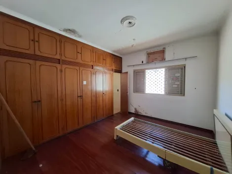 Comprar Comercial / Casa Comercial em S&atilde;o Jos&eacute; do Rio Preto R$ 1.400.000,00 - Foto 12