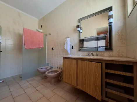 Comprar Comercial / Casa Comercial em S&atilde;o Jos&eacute; do Rio Preto R$ 1.400.000,00 - Foto 13