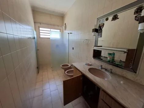Comprar Comercial / Casa Comercial em S&atilde;o Jos&eacute; do Rio Preto R$ 1.400.000,00 - Foto 5