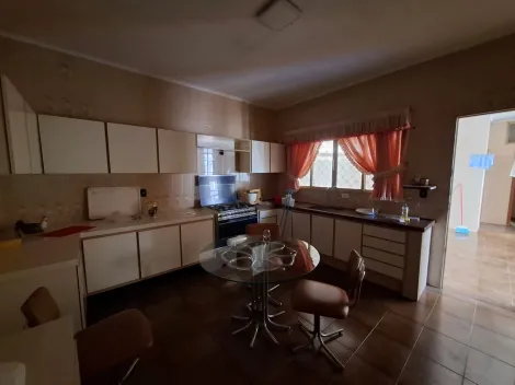 Comprar Comercial / Casa Comercial em S&atilde;o Jos&eacute; do Rio Preto R$ 1.400.000,00 - Foto 6