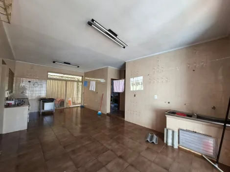 Comprar Comercial / Casa Comercial em S&atilde;o Jos&eacute; do Rio Preto R$ 1.400.000,00 - Foto 7