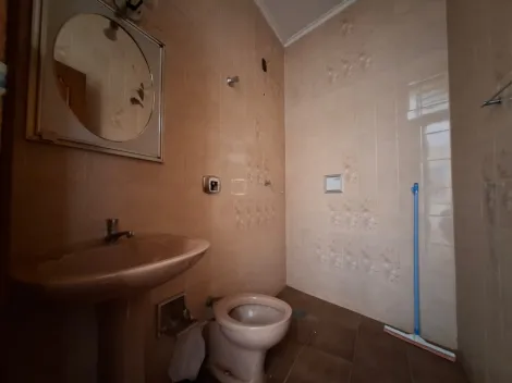 Comprar Comercial / Casa Comercial em S&atilde;o Jos&eacute; do Rio Preto R$ 1.400.000,00 - Foto 8