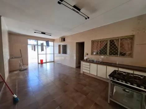 Comprar Comercial / Casa Comercial em S&atilde;o Jos&eacute; do Rio Preto R$ 1.400.000,00 - Foto 4