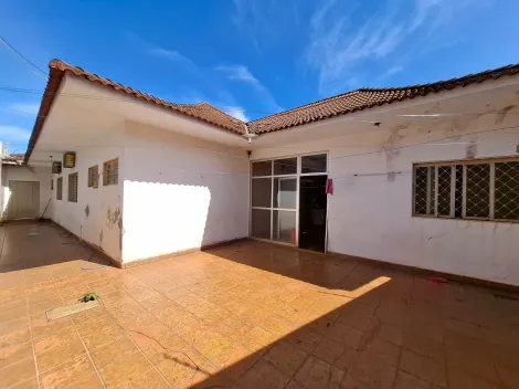 Comprar Comercial / Casa Comercial em S&atilde;o Jos&eacute; do Rio Preto R$ 1.400.000,00 - Foto 9