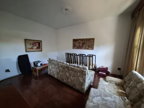 Comprar Comercial / Casa Comercial em S&atilde;o Jos&eacute; do Rio Preto R$ 1.400.000,00 - Foto 2