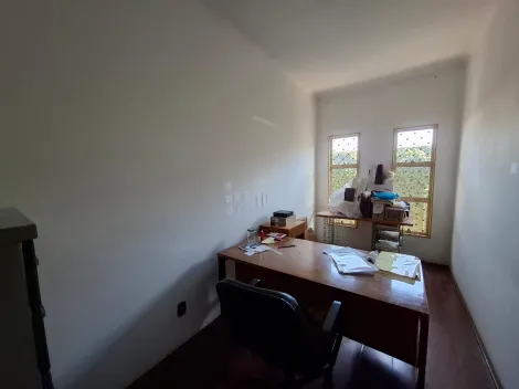 Comprar Comercial / Casa Comercial em S&atilde;o Jos&eacute; do Rio Preto R$ 1.400.000,00 - Foto 11