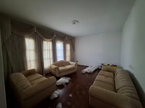 Comprar Comercial / Casa Comercial em S&atilde;o Jos&eacute; do Rio Preto R$ 1.400.000,00 - Foto 3