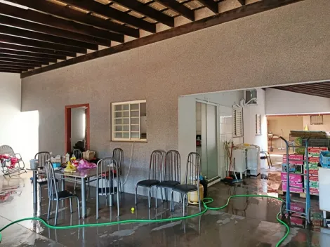Comprar Casa / Padr&atilde;o em S&atilde;o Jos&eacute; do Rio Preto R$ 260.000,00 - Foto 2