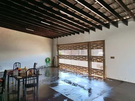 Comprar Casa / Padr&atilde;o em S&atilde;o Jos&eacute; do Rio Preto R$ 260.000,00 - Foto 3