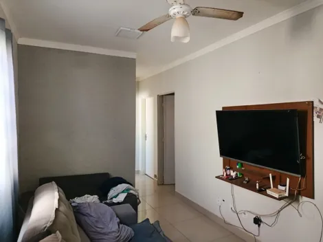 Comprar Casa / Padr&atilde;o em S&atilde;o Jos&eacute; do Rio Preto R$ 260.000,00 - Foto 4