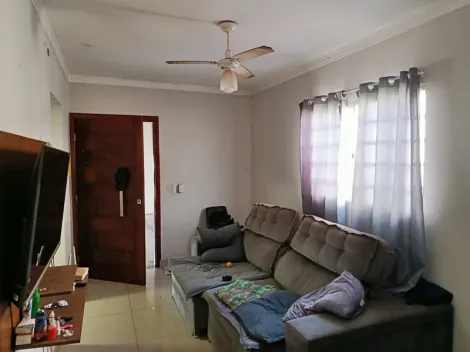 Comprar Casa / Padr&atilde;o em S&atilde;o Jos&eacute; do Rio Preto R$ 260.000,00 - Foto 5