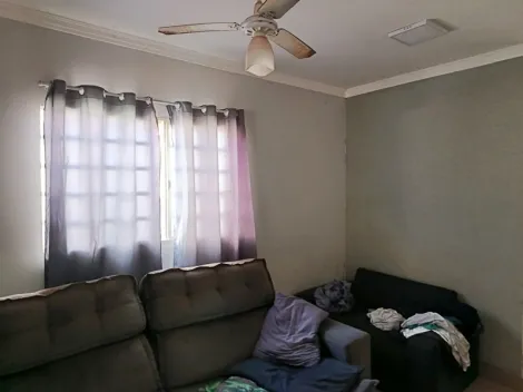 Comprar Casa / Padr&atilde;o em S&atilde;o Jos&eacute; do Rio Preto R$ 260.000,00 - Foto 6