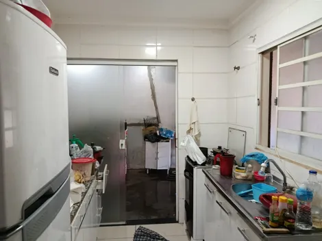 Comprar Casa / Padr&atilde;o em S&atilde;o Jos&eacute; do Rio Preto R$ 260.000,00 - Foto 7