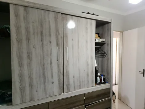 Comprar Casa / Padr&atilde;o em S&atilde;o Jos&eacute; do Rio Preto R$ 260.000,00 - Foto 8