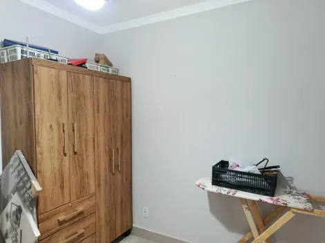 Comprar Casa / Padr&atilde;o em S&atilde;o Jos&eacute; do Rio Preto R$ 260.000,00 - Foto 9