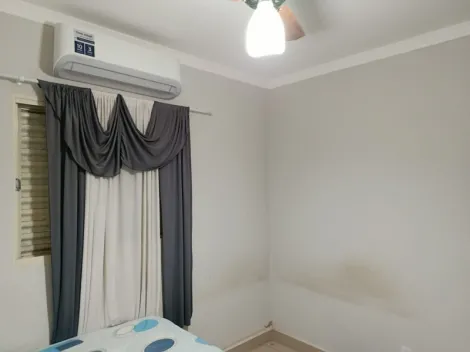 Comprar Casa / Padr&atilde;o em S&atilde;o Jos&eacute; do Rio Preto R$ 260.000,00 - Foto 10