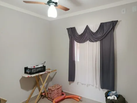 Comprar Casa / Padr&atilde;o em S&atilde;o Jos&eacute; do Rio Preto R$ 260.000,00 - Foto 11