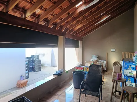 Comprar Casa / Padr&atilde;o em S&atilde;o Jos&eacute; do Rio Preto R$ 260.000,00 - Foto 12