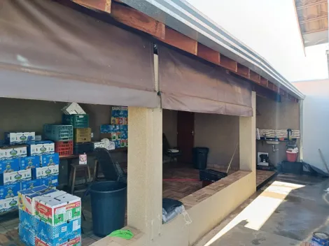 Comprar Casa / Padr&atilde;o em S&atilde;o Jos&eacute; do Rio Preto R$ 260.000,00 - Foto 13