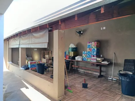 Comprar Casa / Padr&atilde;o em S&atilde;o Jos&eacute; do Rio Preto R$ 260.000,00 - Foto 14