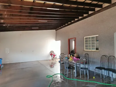 Comprar Casa / Padr&atilde;o em S&atilde;o Jos&eacute; do Rio Preto R$ 260.000,00 - Foto 15