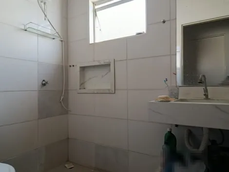 Comprar Casa / Padr&atilde;o em S&atilde;o Jos&eacute; do Rio Preto R$ 260.000,00 - Foto 16