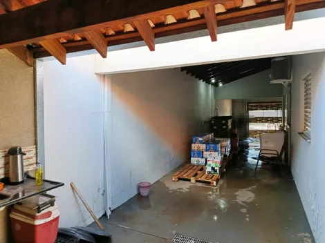 Comprar Casa / Padr&atilde;o em S&atilde;o Jos&eacute; do Rio Preto R$ 260.000,00 - Foto 17