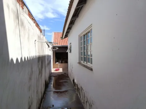 Comprar Casa / Padr&atilde;o em S&atilde;o Jos&eacute; do Rio Preto R$ 260.000,00 - Foto 18